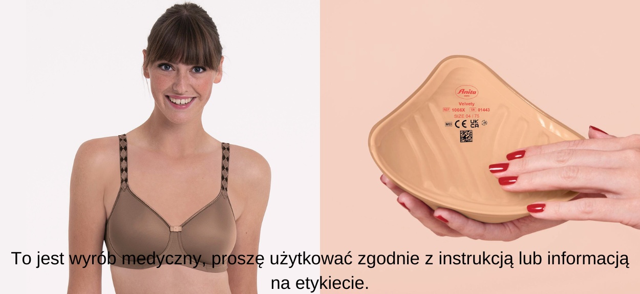 Dla amazonek